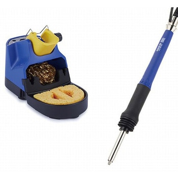 N2 FX-9702 24V-95W 电烙铁转换套件HAKKO白光FX9702-811